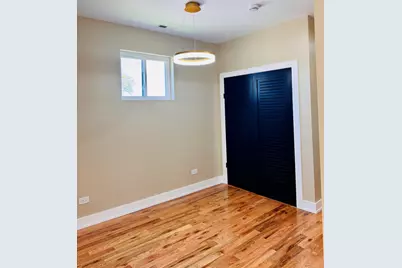 155 N La Crosse Avenue #3, Chicago, IL 60644 - Photo 6
