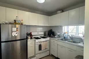 1401 E 55th St, Chicago, IL 60615 - Photo 8