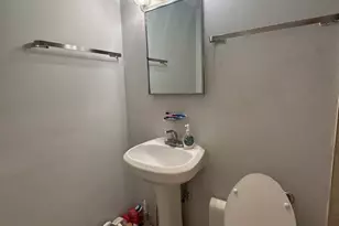 1401 E 55th St, Chicago, IL 60615 - Photo 10