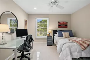 311 Hyatt Dr, Libertyville, IL 60048 - Photo 26