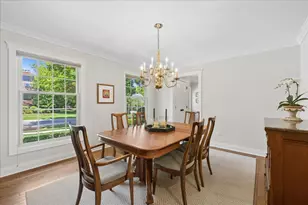 311 Hyatt Dr, Libertyville, IL 60048 - Photo 6