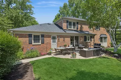 311 Hyatt Drive, Libertyville, IL 60048 - Photo 28