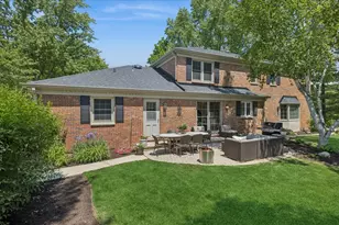 311 Hyatt Dr, Libertyville, IL 60048 - Photo 28