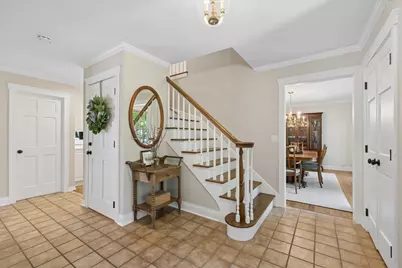 311 Hyatt Drive, Libertyville, IL 60048 - Photo 18