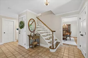 311 Hyatt Dr, Libertyville, IL 60048 - Photo 18