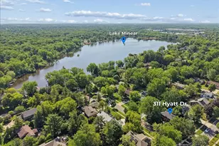 311 Hyatt Dr, Libertyville, IL 60048 - Photo 2