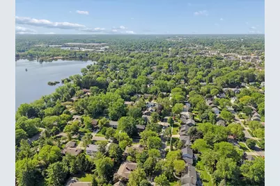 311 Hyatt Drive, Libertyville, IL 60048 - Photo 32