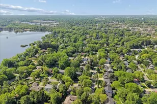 311 Hyatt Dr, Libertyville, IL 60048 - Photo 32