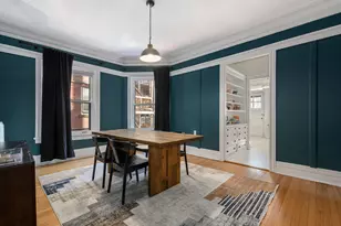 1365 E 52nd St, Chicago, IL 60615 - Photo 10