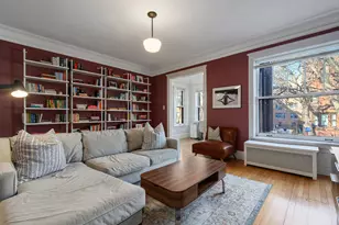 1365 E 52nd St, Chicago, IL 60615 - Photo 6