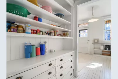 1365 E 52nd Street #1E, Chicago, IL 60615 - Photo 12