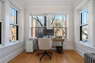 1365 E 52nd St, Chicago, IL 60615 - Photo 8