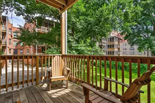 1365 E 52nd St, Chicago, IL 60615 - Photo 20