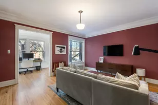 1365 E 52nd St, Chicago, IL 60615 - Photo 4