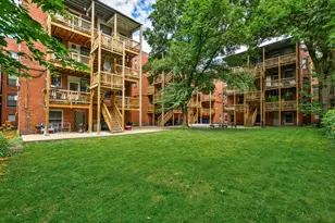 1365 E 52nd St, Chicago, IL 60615 - Photo 22