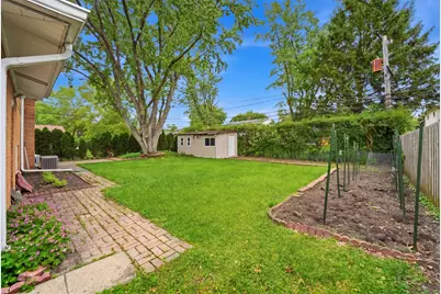 5 S Waterman Avenue, Arlington Heights, IL 60004 - Photo 18