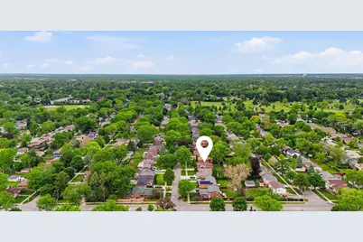 5 S Waterman Avenue, Arlington Heights, IL 60004 - Photo 24