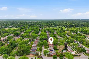 5 S Waterman Ave, Arlington Heights, IL 60004 - Photo 24