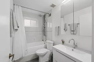 5 S Waterman Ave, Arlington Heights, IL 60004 - Photo 14