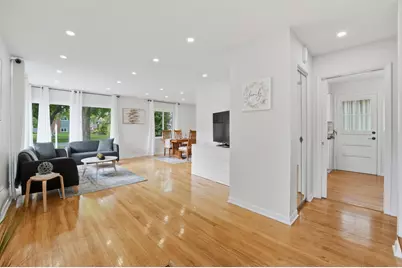 5 S Waterman Avenue, Arlington Heights, IL 60004 - Photo 2