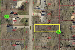 0S619 Forest Ave, Winfield, IL 60190 - Photo 1