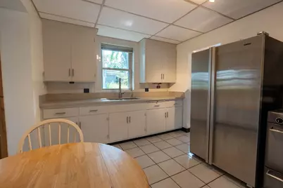 1100 S Columbine Avenue, Lombard, IL 60148 - Photo 12
