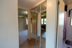 1100 S Columbine Ave, Lombard, IL 60148 - Photo 16