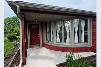 1100 S Columbine Avenue, Lombard, IL 60148 - Photo 4