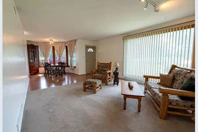 1100 S Columbine Avenue, Lombard, IL 60148 - Photo 22