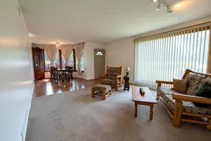 1100 S Columbine Ave, Lombard, IL 60148 - Photo 22