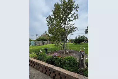 1100 S Columbine Avenue, Lombard, IL 60148 - Photo 28