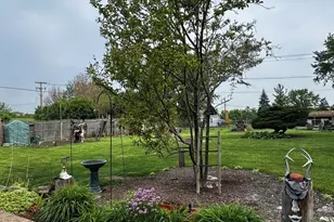1100 S Columbine Ave, Lombard, IL 60148 - Photo 28