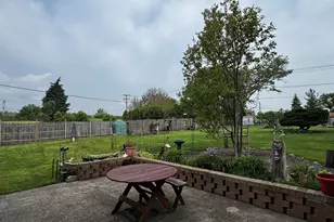 1100 S Columbine Ave, Lombard, IL 60148 - Photo 26