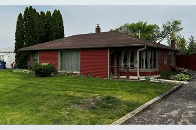 1100 S Columbine Avenue, Lombard, IL 60148 - Photo 2