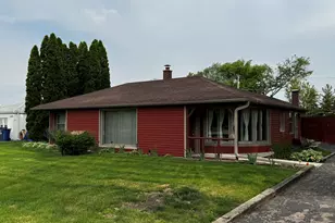 1100 S Columbine Ave, Lombard, IL 60148 - Photo 2