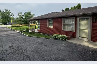 1100 S Columbine Avenue, Lombard, IL 60148 - Photo 24