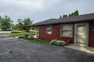 1100 S Columbine Ave, Lombard, IL 60148 - Photo 24