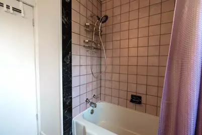 1100 S Columbine Avenue, Lombard, IL 60148 - Photo 18