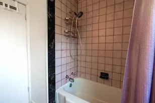 1100 S Columbine Ave, Lombard, IL 60148 - Photo 18