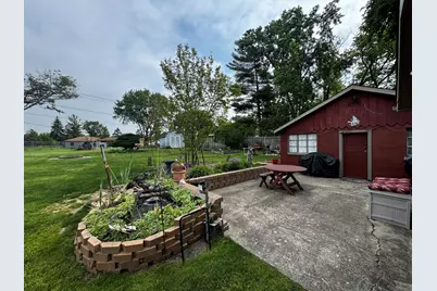 1100 S Columbine Avenue, Lombard, IL 60148 - Photo 30