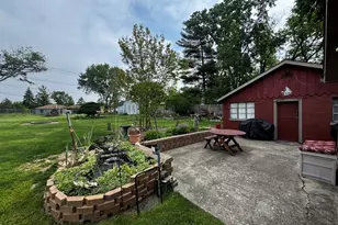 1100 S Columbine Ave, Lombard, IL 60148 - Photo 30