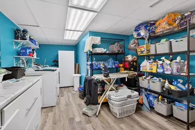 501 Northfield Drive, Joliet, IL 60435 - Photo 42