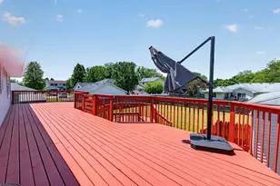 501 Northfield Dr, Joliet, IL 60435 - Photo 46