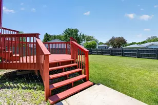 501 Northfield Dr, Joliet, IL 60435 - Photo 52