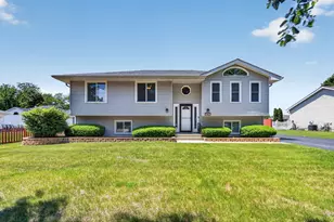 501 Northfield Dr, Joliet, IL 60435 - Photo 1