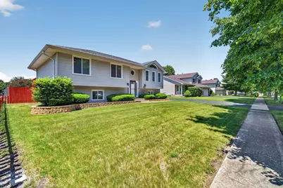 501 Northfield Drive, Joliet, IL 60435 - Photo 2
