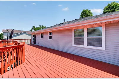 501 Northfield Drive, Joliet, IL 60435 - Photo 48