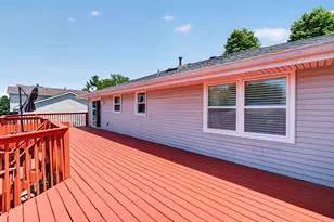 501 Northfield Dr, Joliet, IL 60435 - Photo 48