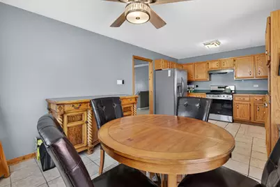 501 Northfield Drive, Joliet, IL 60435 - Photo 18