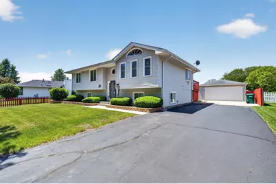 501 Northfield Drive, Joliet, IL 60435 - Photo 4